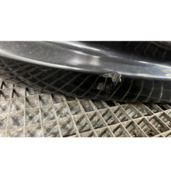 Pare choc avant PEUGEOT 207