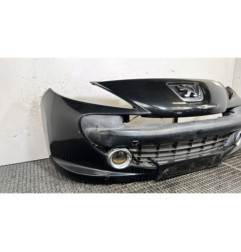 Pare choc avant PEUGEOT 207