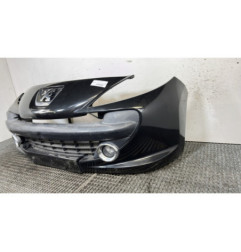 Pare choc avant PEUGEOT 207