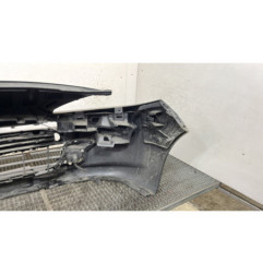 Pare choc avant PEUGEOT 207