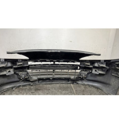 Pare choc avant PEUGEOT 207