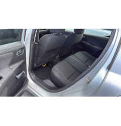 Pare choc avant PEUGEOT 207