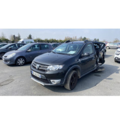 Feu arriere principal droit (feux) DACIA SANDERO 2