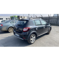 Feu arriere principal droit (feux) DACIA SANDERO 2