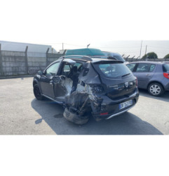 Feu arriere principal droit (feux) DACIA SANDERO 2
