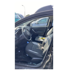 Feu arriere principal droit (feux) DACIA SANDERO 2