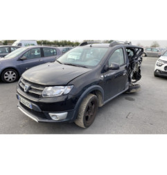 Feu arriere principal droit (feux) DACIA SANDERO 2