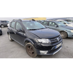 Feu arriere principal droit (feux) DACIA SANDERO 2