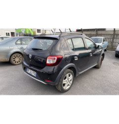 Feu arriere principal droit (feux) DACIA SANDERO 2