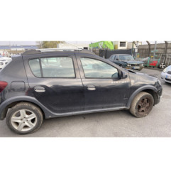 Feu arriere principal droit (feux) DACIA SANDERO 2