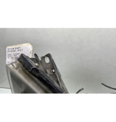 Optique avant principal droit (feux)(phare) RENAULT ESPACE 4