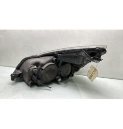 Optique avant principal droit (feux)(phare) RENAULT ESPACE 4