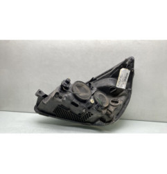 Optique avant principal droit (feux)(phare) RENAULT ESPACE 4
