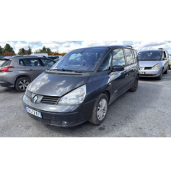 Optique avant principal droit (feux)(phare) RENAULT ESPACE 4