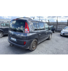 Optique avant principal droit (feux)(phare) RENAULT ESPACE 4
