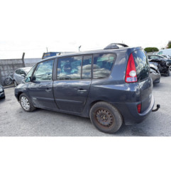 Optique avant principal droit (feux)(phare) RENAULT ESPACE 4