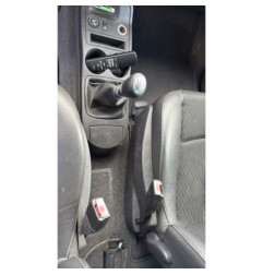 Optique avant principal droit (feux)(phare) RENAULT ESPACE 4