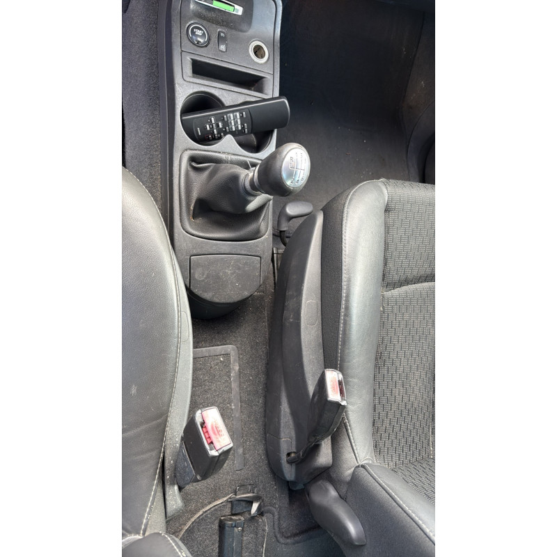 Optique avant principal droit (feux)(phare) RENAULT ESPACE 4 Photo n°16