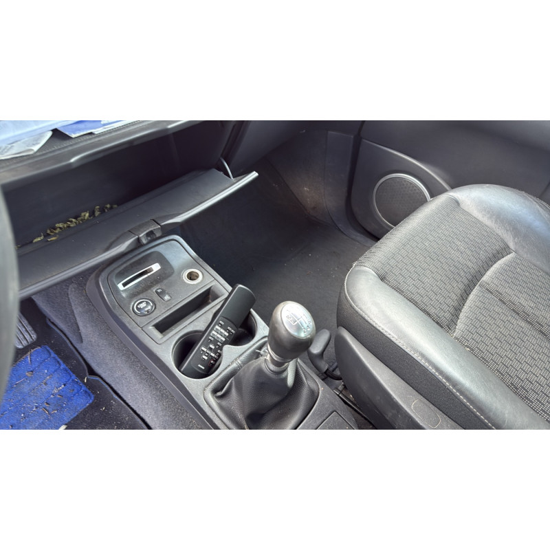 Optique avant principal droit (feux)(phare) RENAULT ESPACE 4 Photo n°20