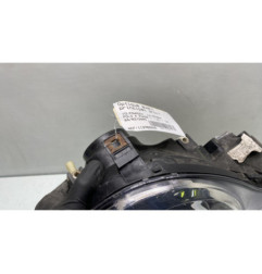 Optique avant principal droit (feux)(phare) VOLKSWAGEN POLO 4