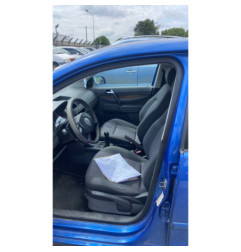 Optique avant principal droit (feux)(phare) VOLKSWAGEN POLO 4