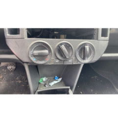Optique avant principal droit (feux)(phare) VOLKSWAGEN POLO 4