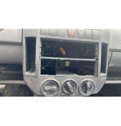 Optique avant principal droit (feux)(phare) VOLKSWAGEN POLO 4