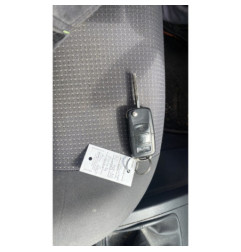 Optique avant principal droit (feux)(phare) VOLKSWAGEN POLO 4