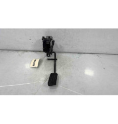 Pedale d'accelerateur RENAULT CLIO 2 Photo n°1