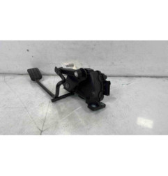 Pedale d'accelerateur RENAULT CLIO 2