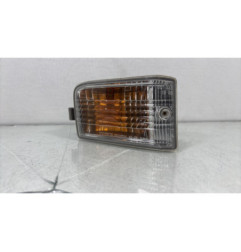 Optique avant secondaire droit (feux)(clignotant) TOYOTA RAV4 2 Photo n°1