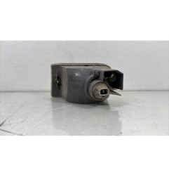 Optique avant secondaire droit (feux)(clignotant) TOYOTA RAV4 2