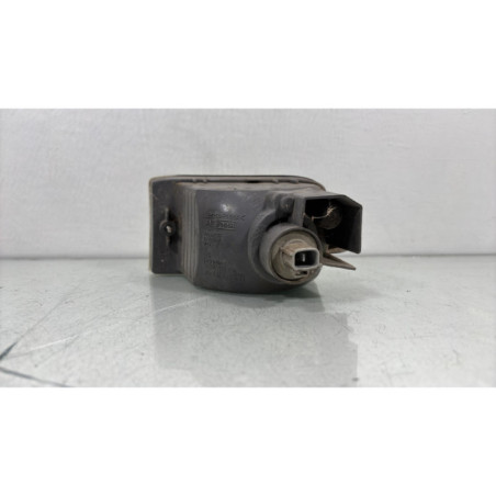 Optique avant secondaire droit (feux)(clignotant) TOYOTA RAV4 2