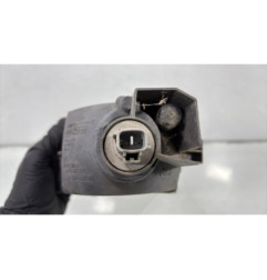 Optique avant secondaire droit (feux)(clignotant) TOYOTA RAV4 2