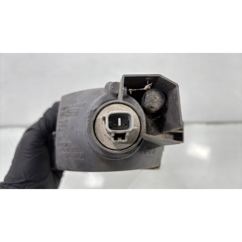 Optique avant secondaire droit (feux)(clignotant) TOYOTA RAV4 2 Photo n°3