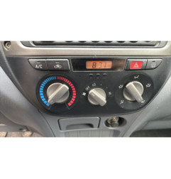 Optique avant secondaire droit (feux)(clignotant) TOYOTA RAV4 2