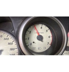 Optique avant secondaire droit (feux)(clignotant) TOYOTA RAV4 2