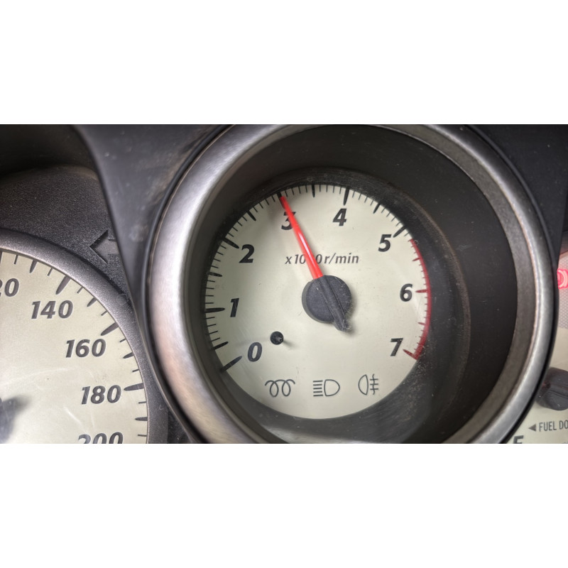 Optique avant secondaire droit (feux)(clignotant) TOYOTA RAV4 2 Photo n°14