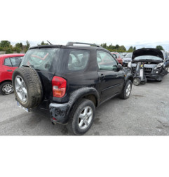 Optique avant secondaire droit (feux)(clignotant) TOYOTA RAV4 2