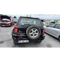 Optique avant secondaire droit (feux)(clignotant) TOYOTA RAV4 2