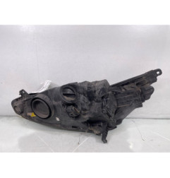 Optique avant principal droit (feux)(phare) FORD C-MAX 2