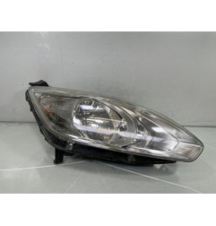 Optique avant principal droit (feux)(phare) FORD C-MAX 2