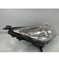 Optique avant principal droit (feux)(phare) FORD C-MAX 2