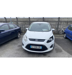 Optique avant principal droit (feux)(phare) FORD C-MAX 2