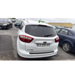 Optique avant principal droit (feux)(phare) FORD C-MAX 2