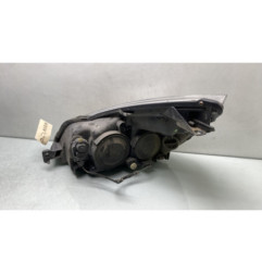 Optique avant principal droit (feux)(phare) RENAULT ESPACE 4