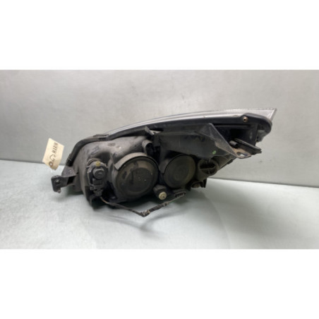 Optique avant principal droit (feux)(phare) RENAULT ESPACE 4