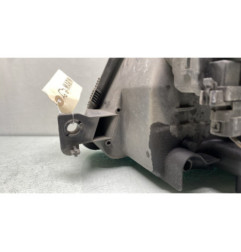 Optique avant principal droit (feux)(phare) RENAULT ESPACE 4