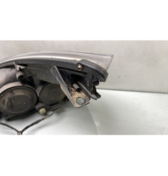 Optique avant principal droit (feux)(phare) RENAULT ESPACE 4
