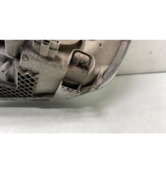 Optique avant principal droit (feux)(phare) RENAULT ESPACE 4